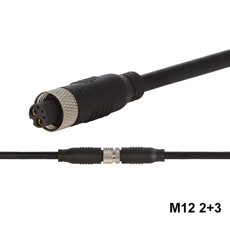 E-Bike コネクタの軽微な問題を自分で解決できますか?